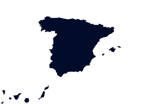 Espagne